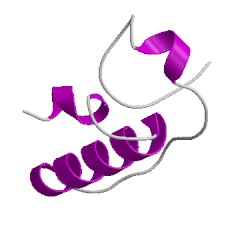 Image of CATH 1dqaD01