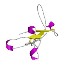 Image of CATH 1dqbA