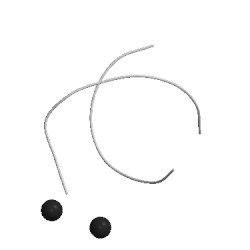 Image of CATH 1dqf