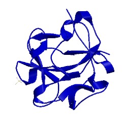 Image of CATH 1dqg