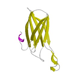 Image of CATH 1dqiD