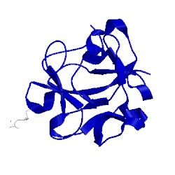 Image of CATH 1dqo