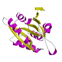 Image of CATH 1dqsA01