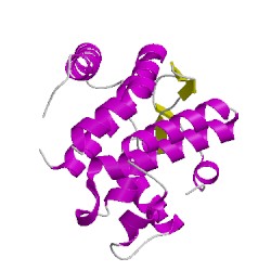 Image of CATH 1dqsA02