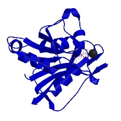Image of CATH 1dr2