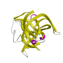 Image of CATH 1ds2E