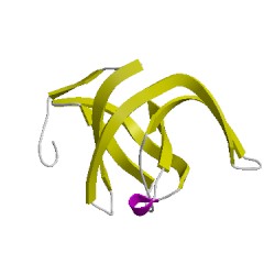 Image of CATH 1ds2E02