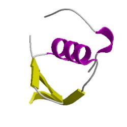 Image of CATH 1ds2I