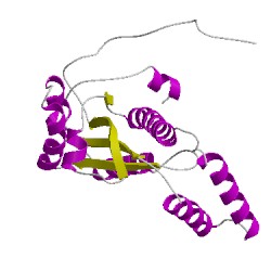 Image of CATH 1ds7B