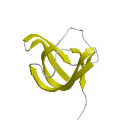 Image of CATH 1dslA