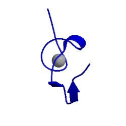 Image of CATH 1dsv
