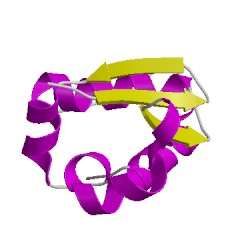 Image of CATH 1dsxH00