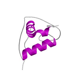 Image of CATH 1dszA00
