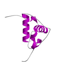 Image of CATH 1dszB