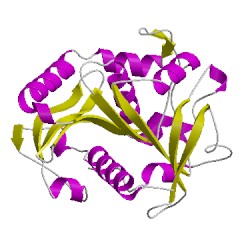 Image of CATH 1dt5E00