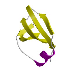 Image of CATH 1dtdB