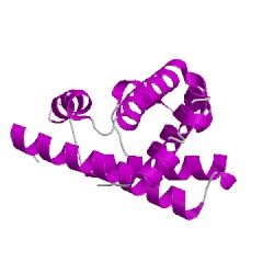 Image of CATH 1dtmA