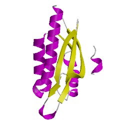 Image of CATH 1dtnA01