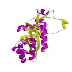 Image of CATH 1dtnA02