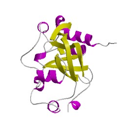 Image of CATH 1dtpA