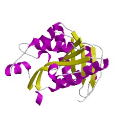 Image of CATH 1dtsA