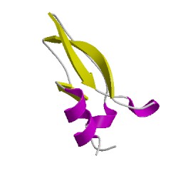 Image of CATH 1dtxA