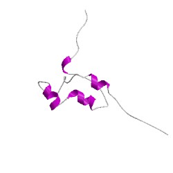 Image of CATH 1du2A