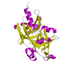 Image of CATH 1dueA