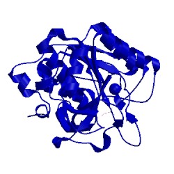 Image of CATH 1dui