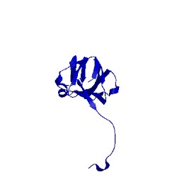 Image of CATH 1dun