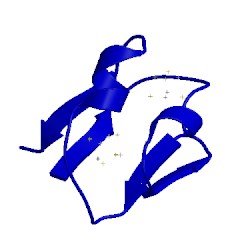 Image of CATH 1dur