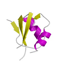 Image of CATH 1dv1A03