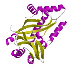 Image of CATH 1dv1B02