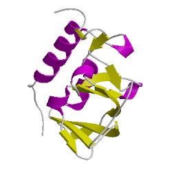 Image of CATH 1dv6H02