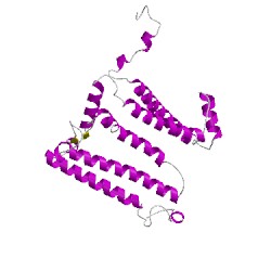 Image of CATH 1dv6R