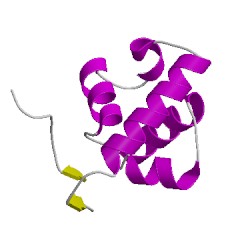 Image of CATH 1dwkI01