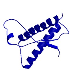 Image of CATH 1dx0