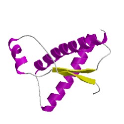 Image of CATH 1dx1A00