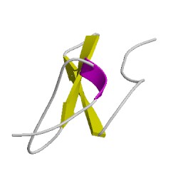 Image of CATH 1dx5I01