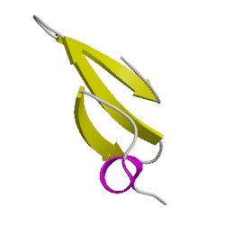 Image of CATH 1dx5I03