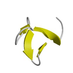 Image of CATH 1dx5J02