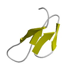 Image of CATH 1dx5K02