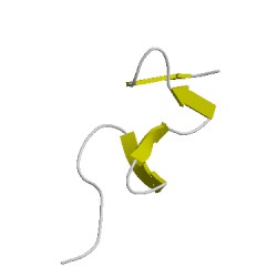 Image of CATH 1dx5L01