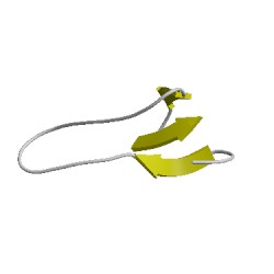 Image of CATH 1dx5L02