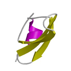 Image of CATH 1dx5L03