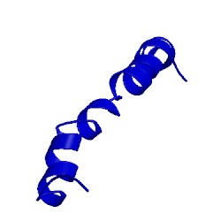 Image of CATH 1dx7