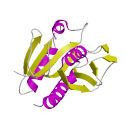 Image of CATH 1dx9D00