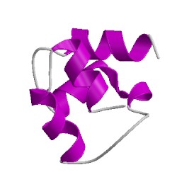 Image of CATH 1dxsA00