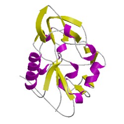 Image of CATH 1dy1A