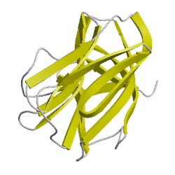 Image of CATH 1dykA02